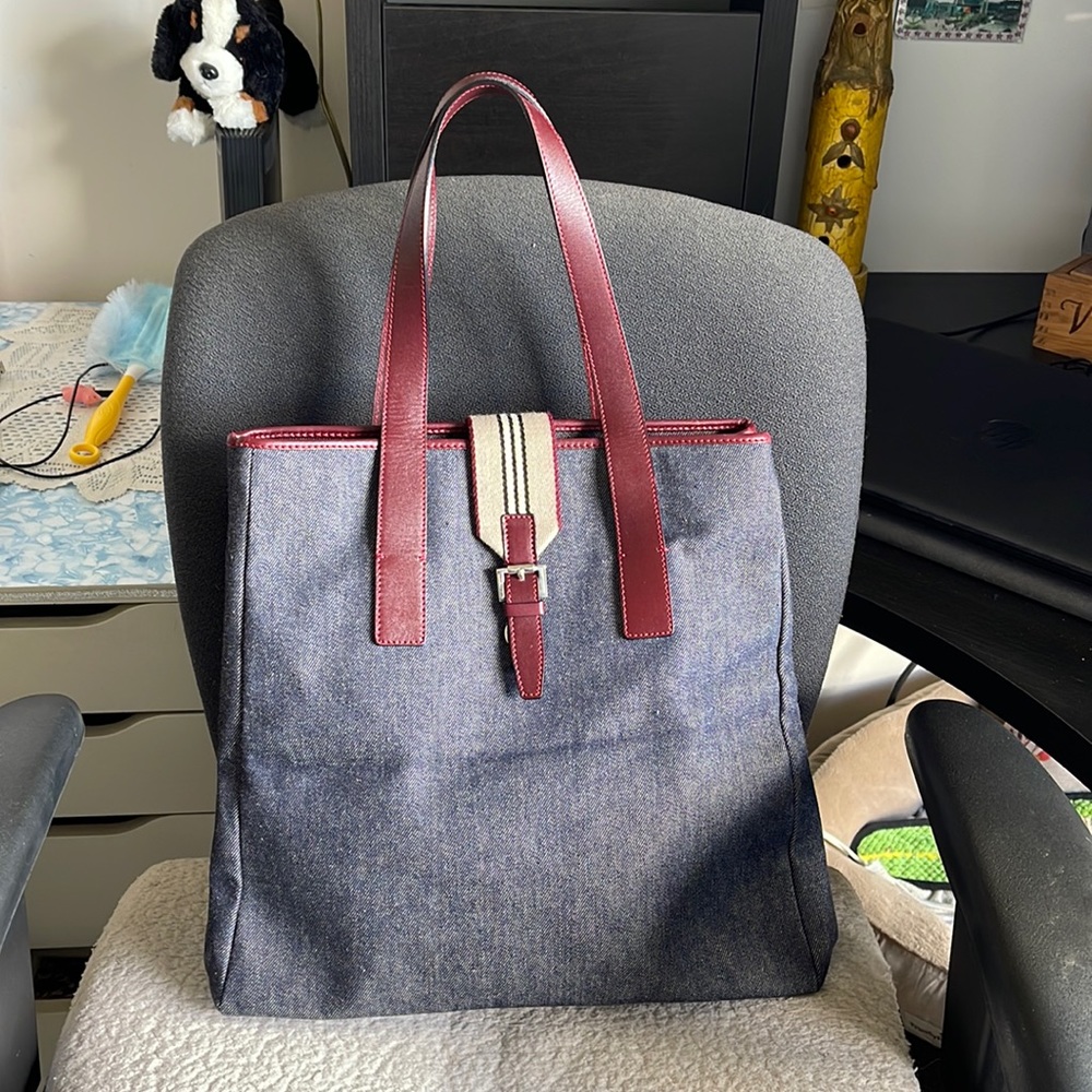 Bag - Picture 15 of 16